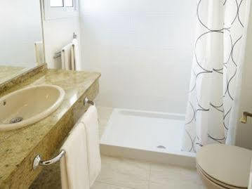 Hotel Mozart Puerto Rico  Esterno foto